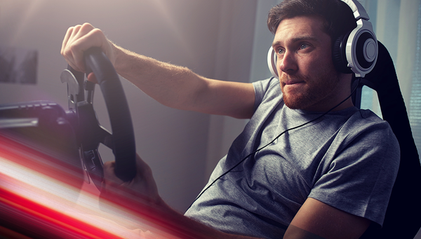 Dicas para melhorar sua performance nas voltas