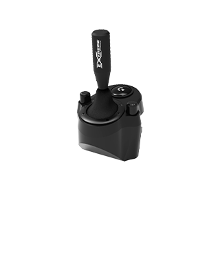 CÂMBIO E FREIO DE MÃO