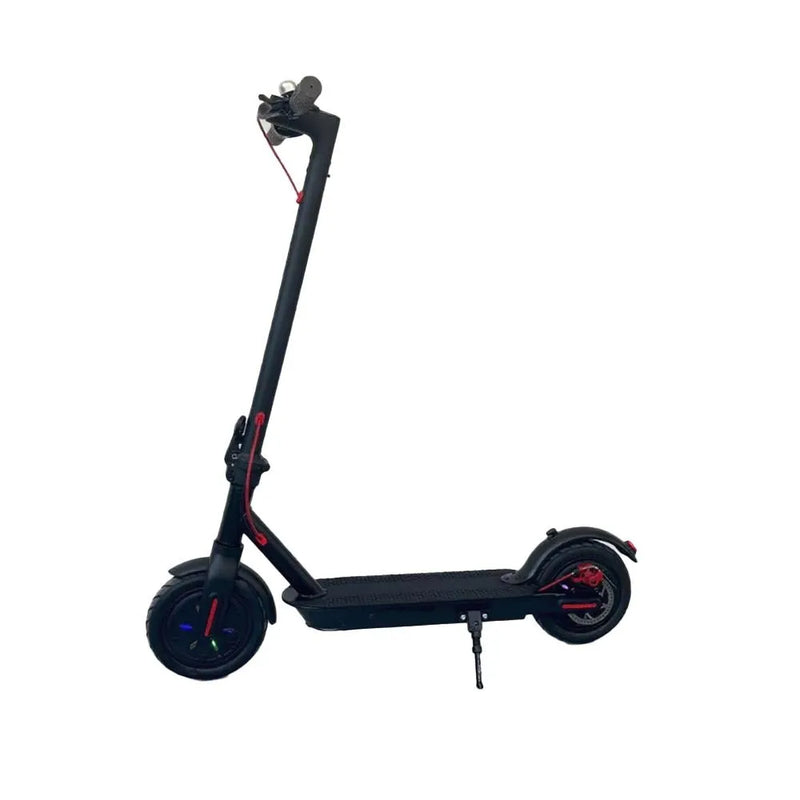 Patinetes Elétricos