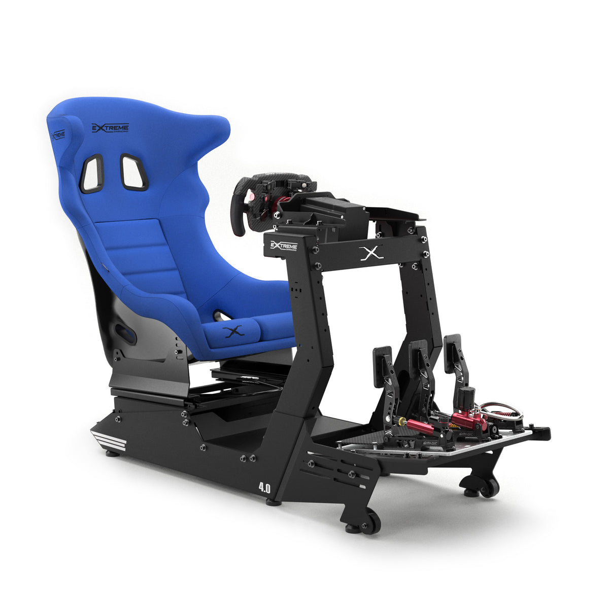 contain_chassi-4-preto-horizontal_chassi-4-preto-frontal_banco-p1-azul_1