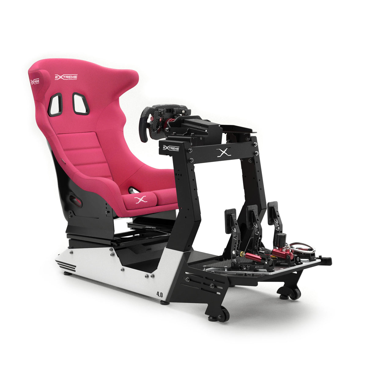 contain_chassi-4-branco-frontal_chassi-4-branco-horizontal_banco-p1-rosa_1