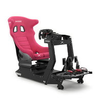 contain_chassi-4-preto-horizontal_chassi-4-preto-frontal_banco-p1-rosa_1