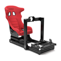 contain_chassi-ax80-frontal_banco-p1-vermelho_1