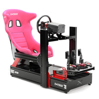 chassi-ax160-horizontal_banco-p1-rosa_1