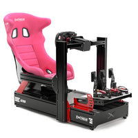 chassi-ax160-frontal_banco-p1-rosa_1