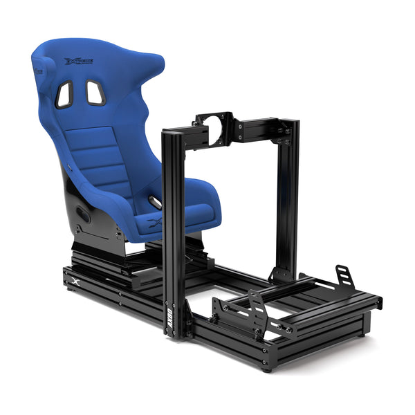 contain_chassi-ax80-frontal_banco-p1-azul_1