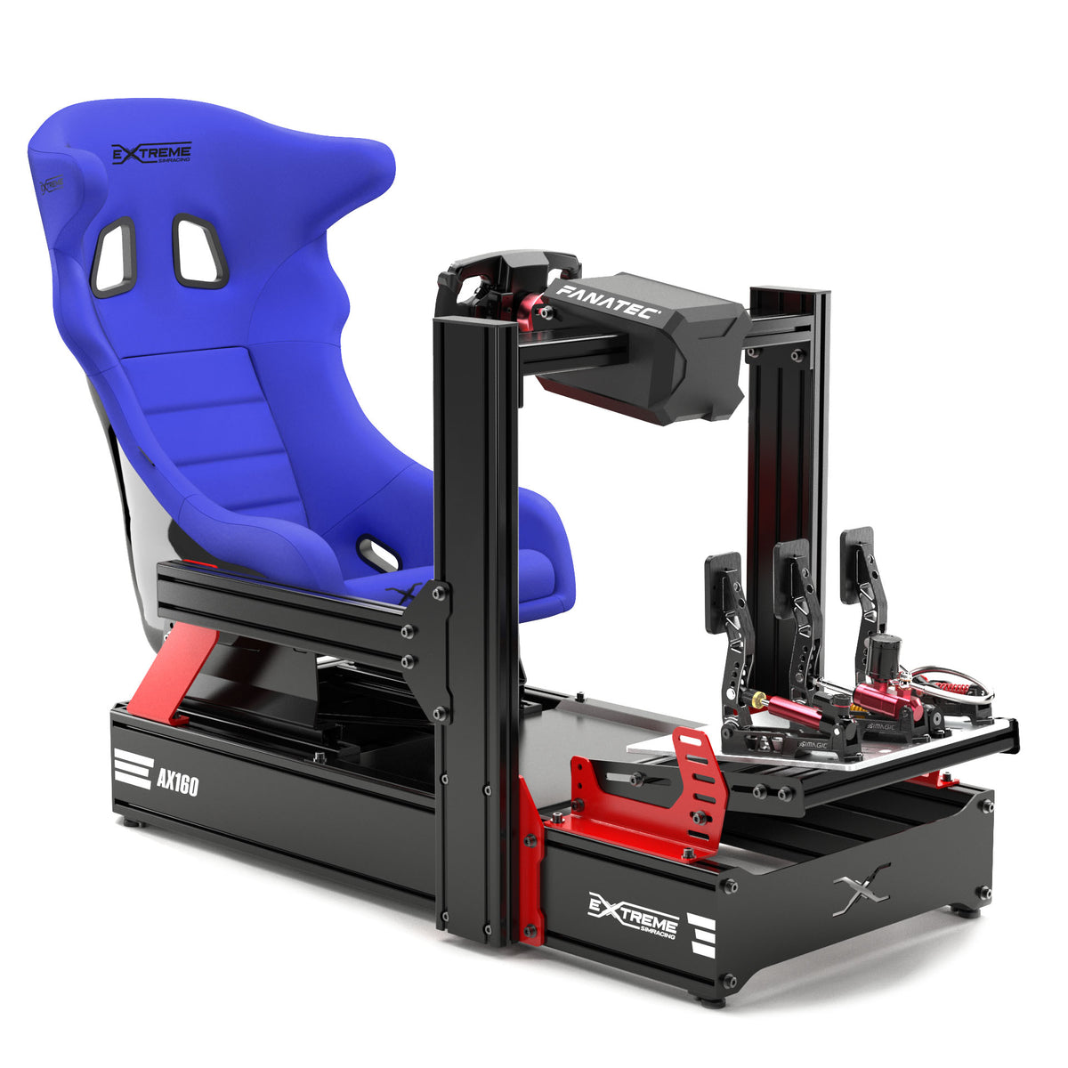 chassi-ax160-fanatec_banco-p1-azul_1