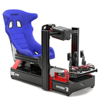 chassi-ax160-fanatec_banco-p1-azul_1