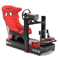 chassi-ax160-horizontal_banco-p1-vermelho_1