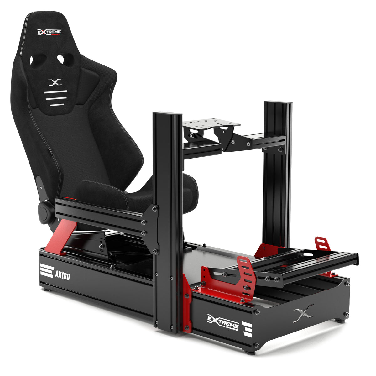 chassi-ax160-horizontal_banco-gtx-angulo_1