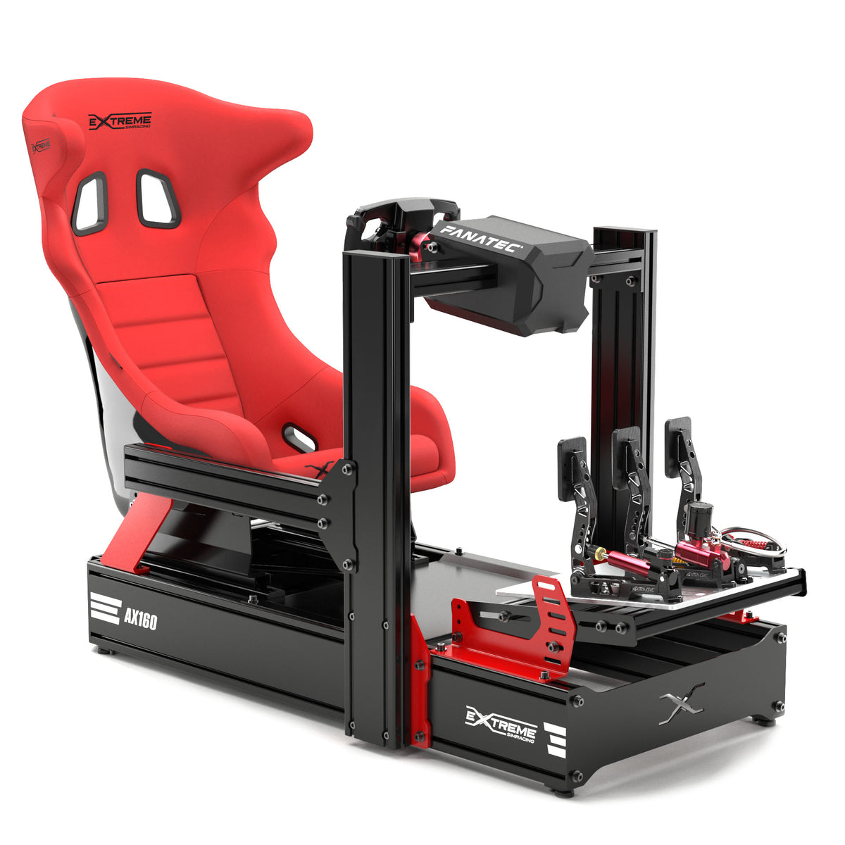 chassi-ax160-fanatec_banco-p1-vermelho_1