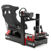 chassi-ax160-fanatec_banco-p1-preto_1