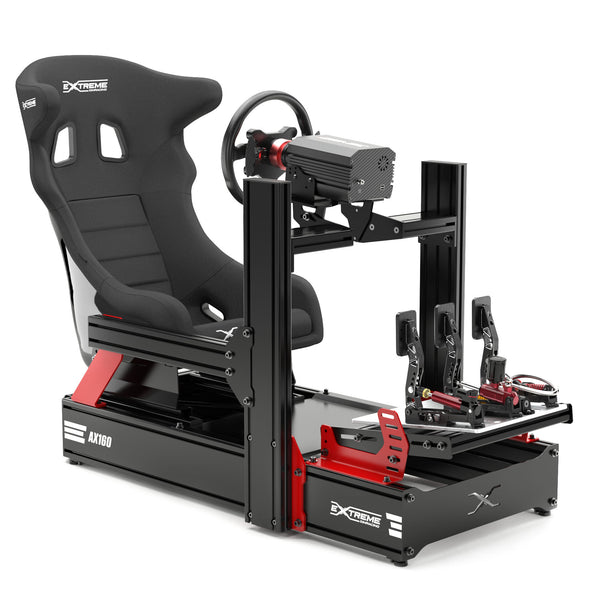 chassi-ax160-fanatec_banco-p1-preto_1