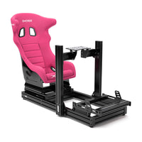 contain_chassi-ax80-horizontal_banco-p1-rosa_1