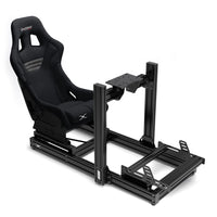 contain_chassi-ax80-horizontal_banco-xl-preto_1