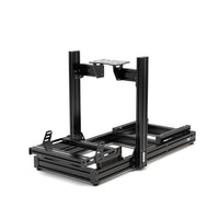 chassi-ax80-horizontal