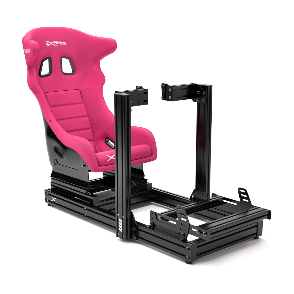 chassi-ax80_base-ax80-fanatec_banco-p1-rosa_1