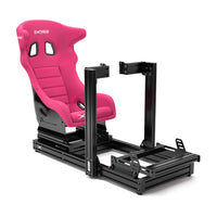 chassi-ax80_base-ax80-fanatec_banco-p1-rosa_1