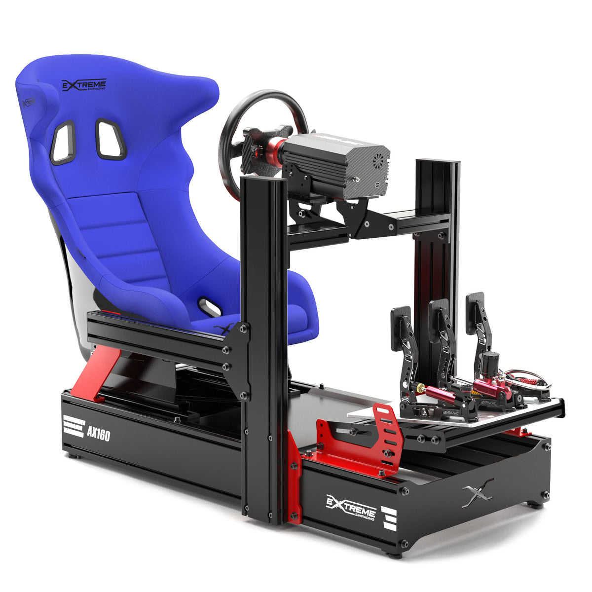 chassi-ax160-horizontal_banco-p1-azul_1