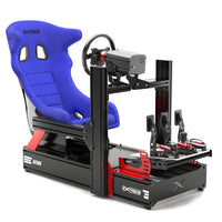 chassi-ax160-horizontal_banco-p1-azul_1