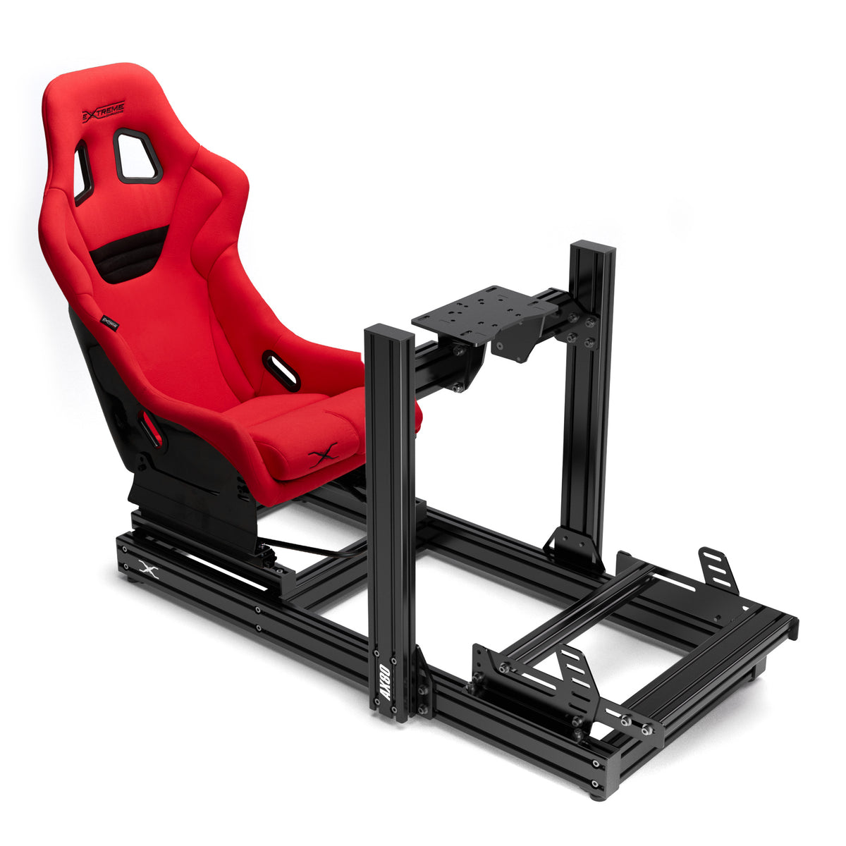 contain_chassi-ax80-horizontal_banco-xl-vermelho_1