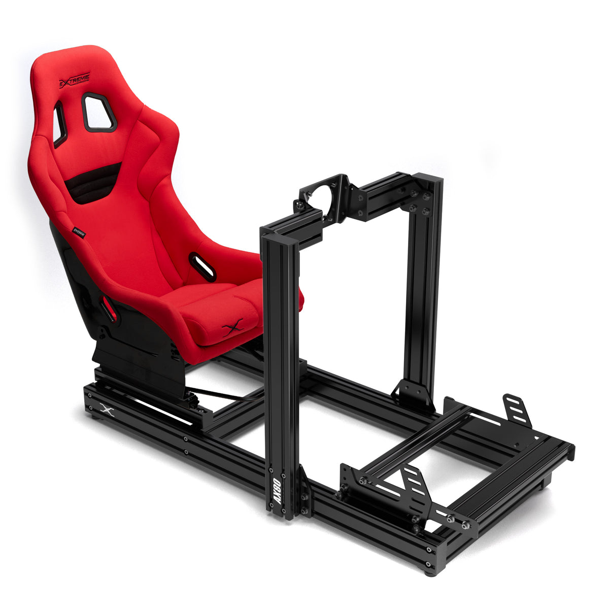 contain_chassi-ax80-frontal_banco-xl-vermelho_1