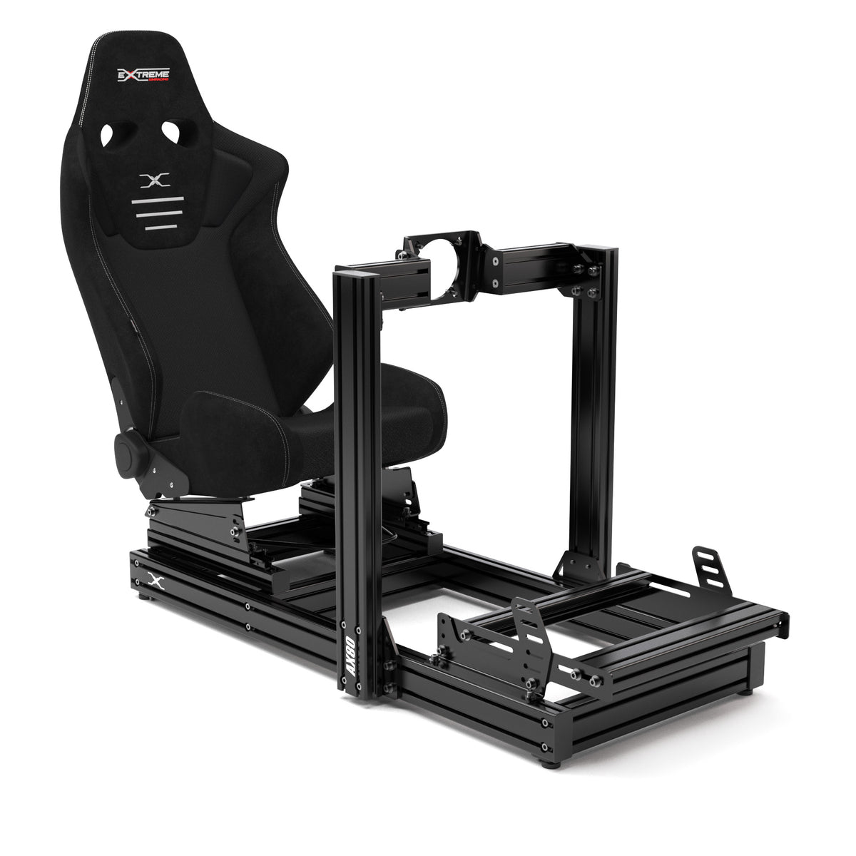 contain_chassi-ax80-frontal_banco-p1-gtx-angulo_1