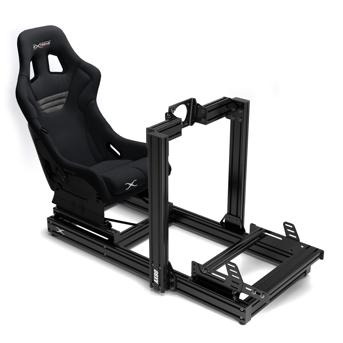 contain_chassi-ax80-frontal_banco-xl-preto_1