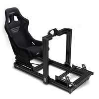 contain_chassi-ax80-frontal_banco-xl-preto_1