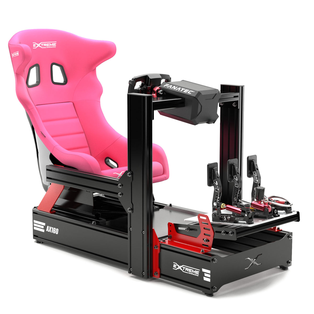 chassi-ax160-fanatec_banco-p1-rosa_1