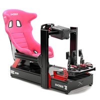 chassi-ax160-fanatec_banco-p1-rosa_1