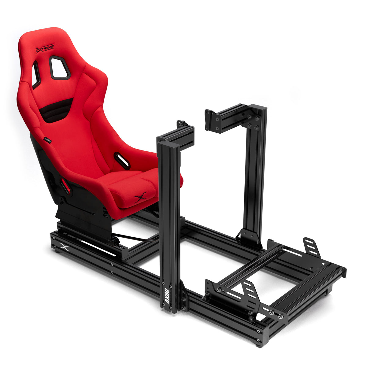 chassi-ax80_base-ax80-fanatec_banco-xl-vermelho_1