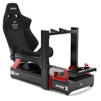 chassi-ax160-fanatec_banco-gtx-angulo_1