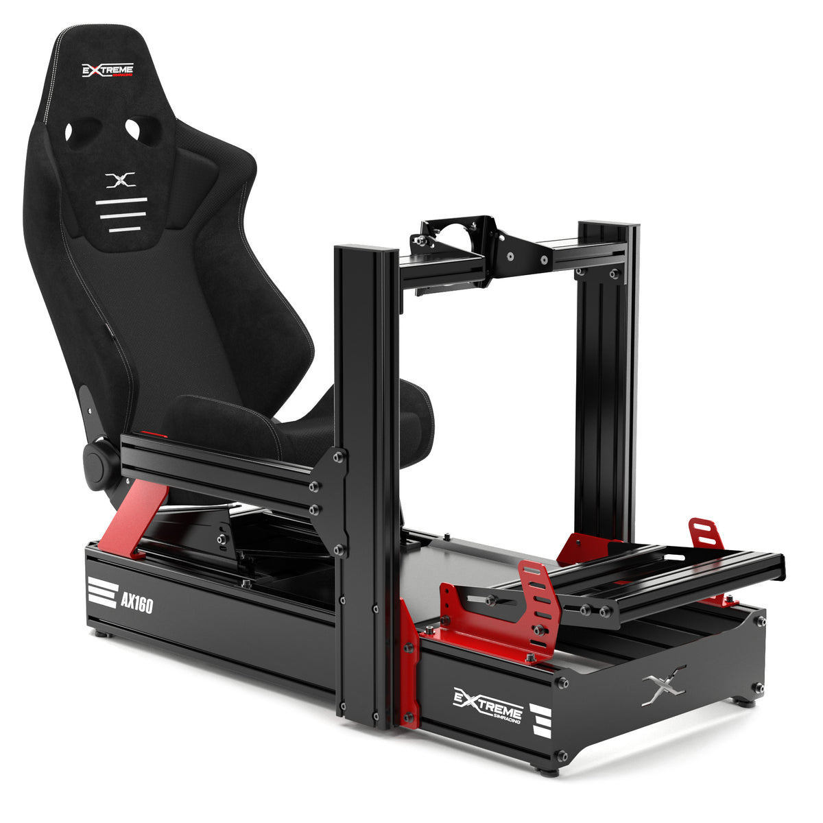 chassi-ax160-frontal_banco-gtx-angulo_1