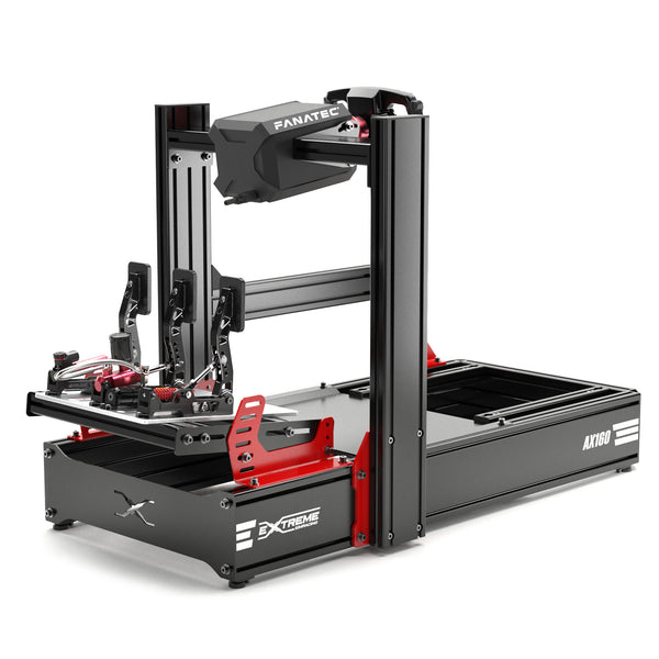 chassi-ax160-fanatec