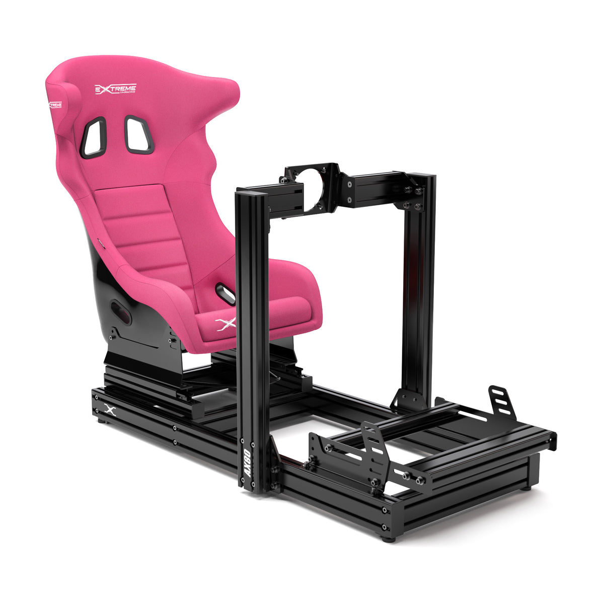 chassi-ax80_base-ax80-frontal_banco-p1-rosa_1