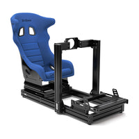 chassi-ax80_base-ax80-frontal_banco-p1-azul_1