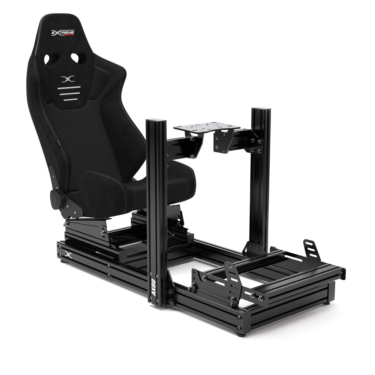 contain_chassi-ax80-horizontal_banco-gtx-angulo_1