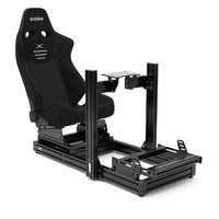 contain_chassi-ax80-horizontal_banco-gtx-angulo_1