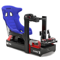 chassi-ax160-frontal_banco-p1-azul_1