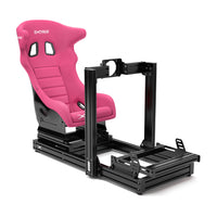 contain_chassi-ax80-frontal_banco-p1-rosa_1