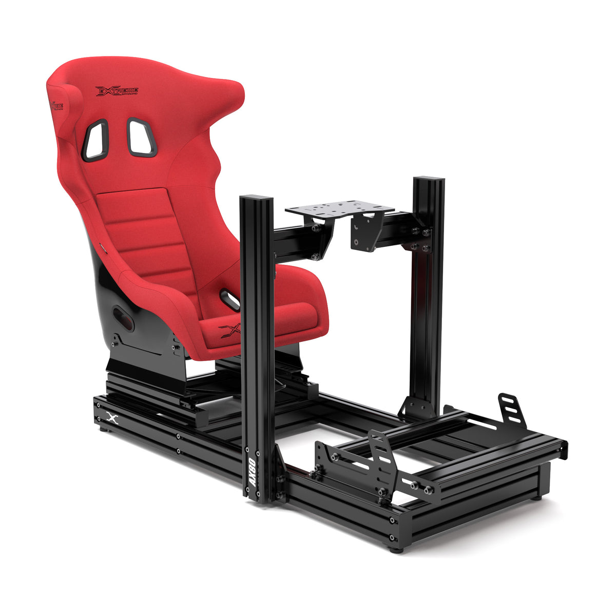 contain_chassi-ax80-horizontal_banco-p1-vermelho_1