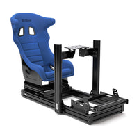 contain_chassi-ax80-horizontal_banco-p1-azul_1