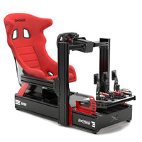 chassi-ax160-frontal_banco-p1-vermelho_1