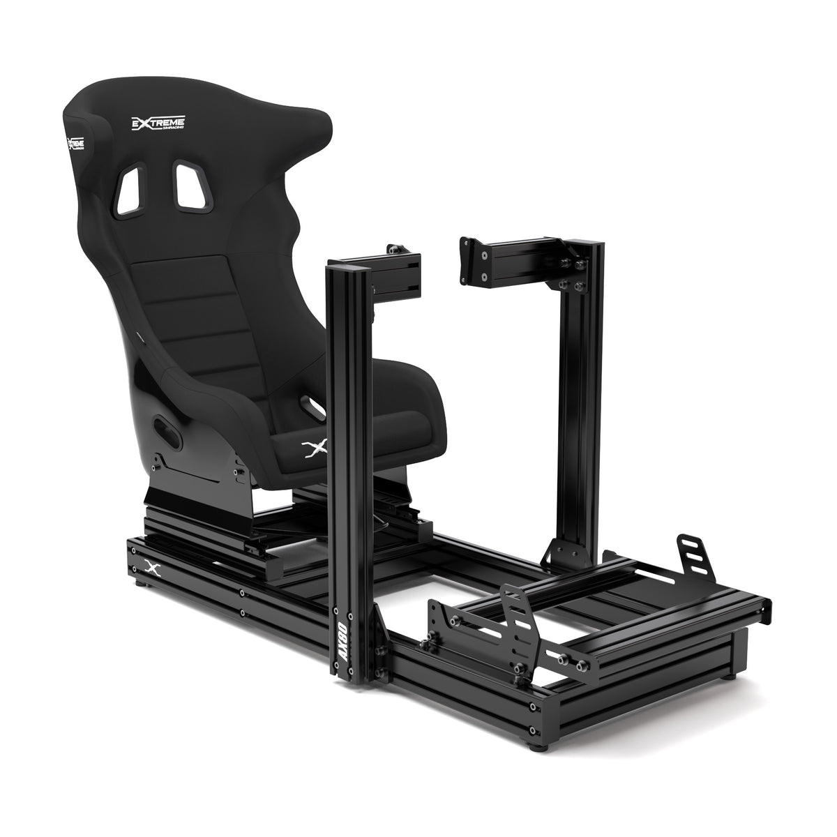 chassi-ax80_base-ax80-fanatec_banco-p1-preto_1