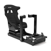 chassi-ax80_base-ax80-fanatec_banco-p1-preto_1