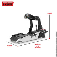 global_chassi-4-branco-frontal_banco-retratil-vermelho_banco-retratil-preto_banco-retratil-amarelo_banco-p1-preto_banco-p1-azul_banco-p1-rosa_banco-p1-vermelho_banco-xl-vermelho_banco-xl-preto_banco-gtx_1