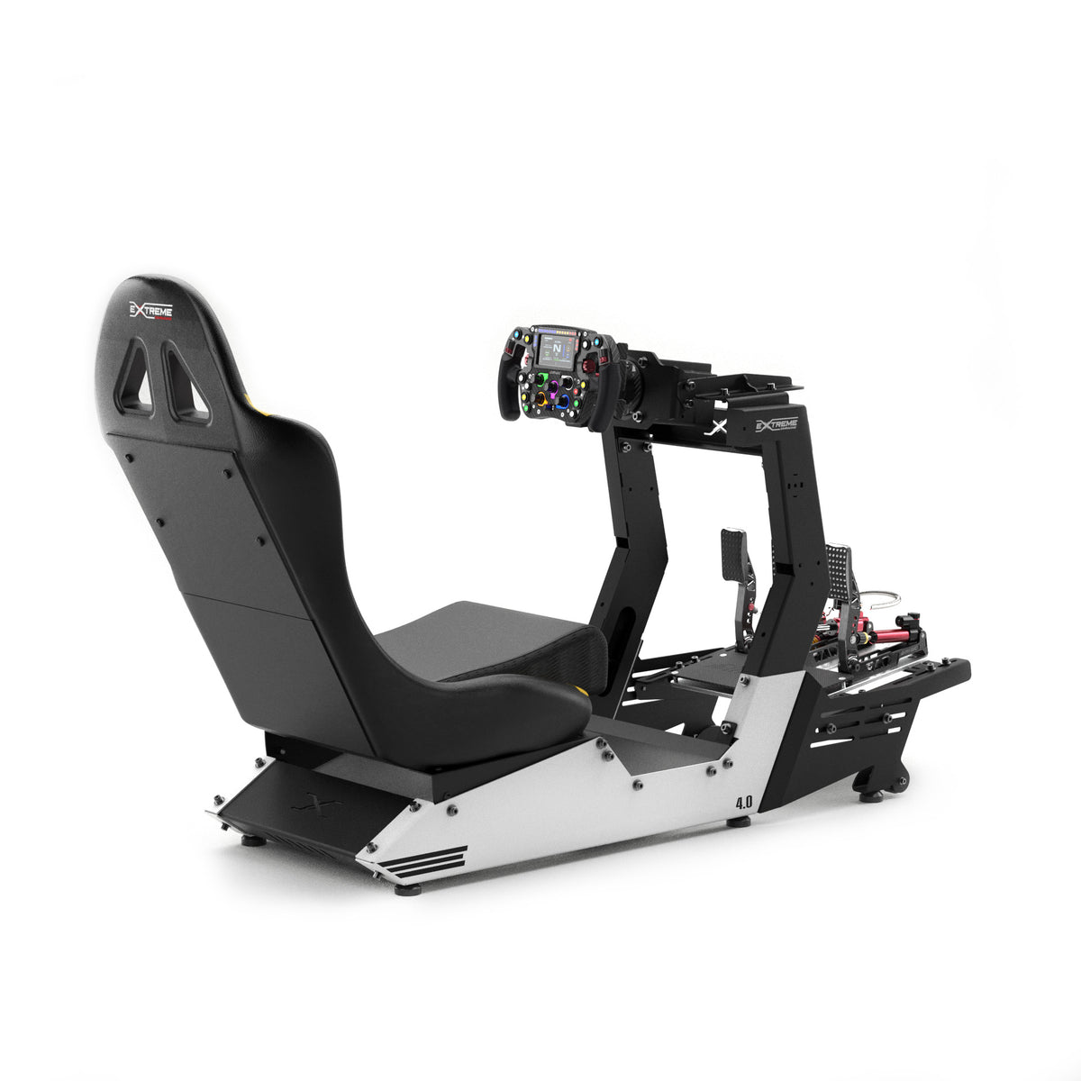 contain_chassi-4-branco-frontal_chassi-4-branco-horizontal_banco-retratil-amarelo_2