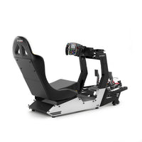 contain_chassi-4-branco-frontal_chassi-4-branco-horizontal_banco-retratil-amarelo_2