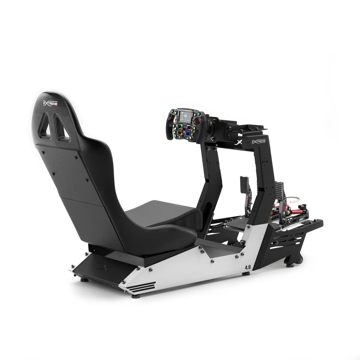 contain_chassi-4-branco-frontal_chassi-4-branco-horizontal_banco-retratil-preto_2